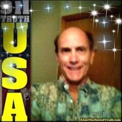 Russ Hallberg