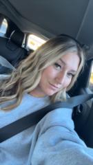 Anna Harwick