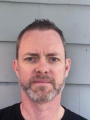 Timothy Olsen
