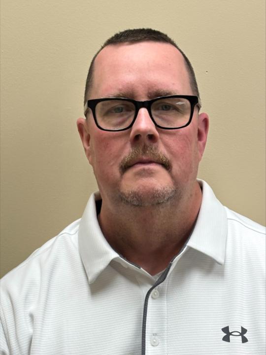 Billy Hoblitzell