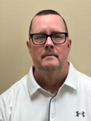 Billy Hoblitzell