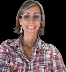 Sylvie Algarra
