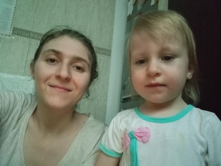 Teodora Aștefănoaei