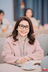 Thuỷ Phan Thị Bích