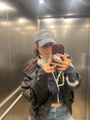 Virginia Arellano Becker
