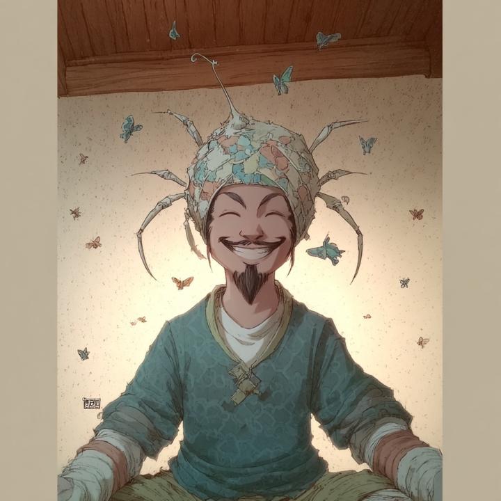 Shervin Asgarizadeh