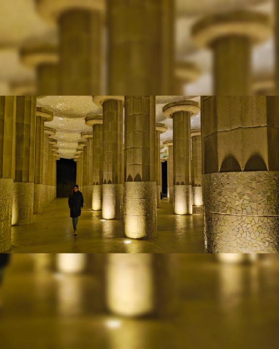 Luz Zaray Correa zambrano