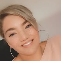 Tamina Unterseher