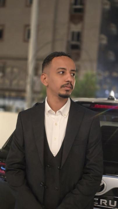 Osman Almagboul