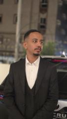 Osman Almagboul