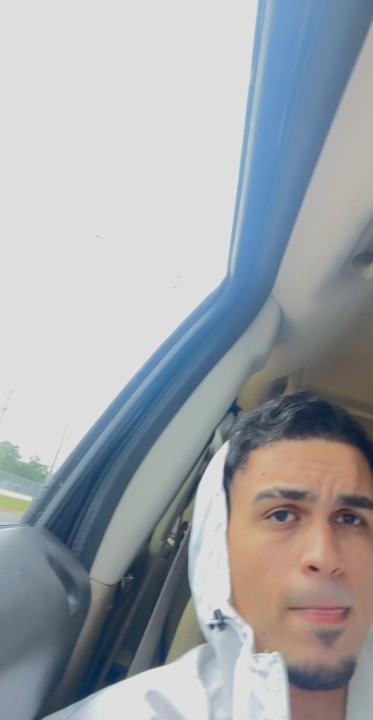 Jean Carlos Ayala Ramos