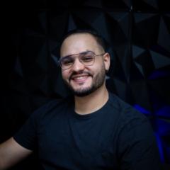 Fady Saab