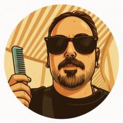 Νικος Καρούσος