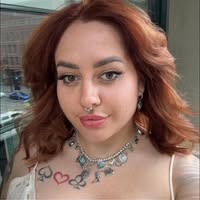 Maddison Hawley-Tatten