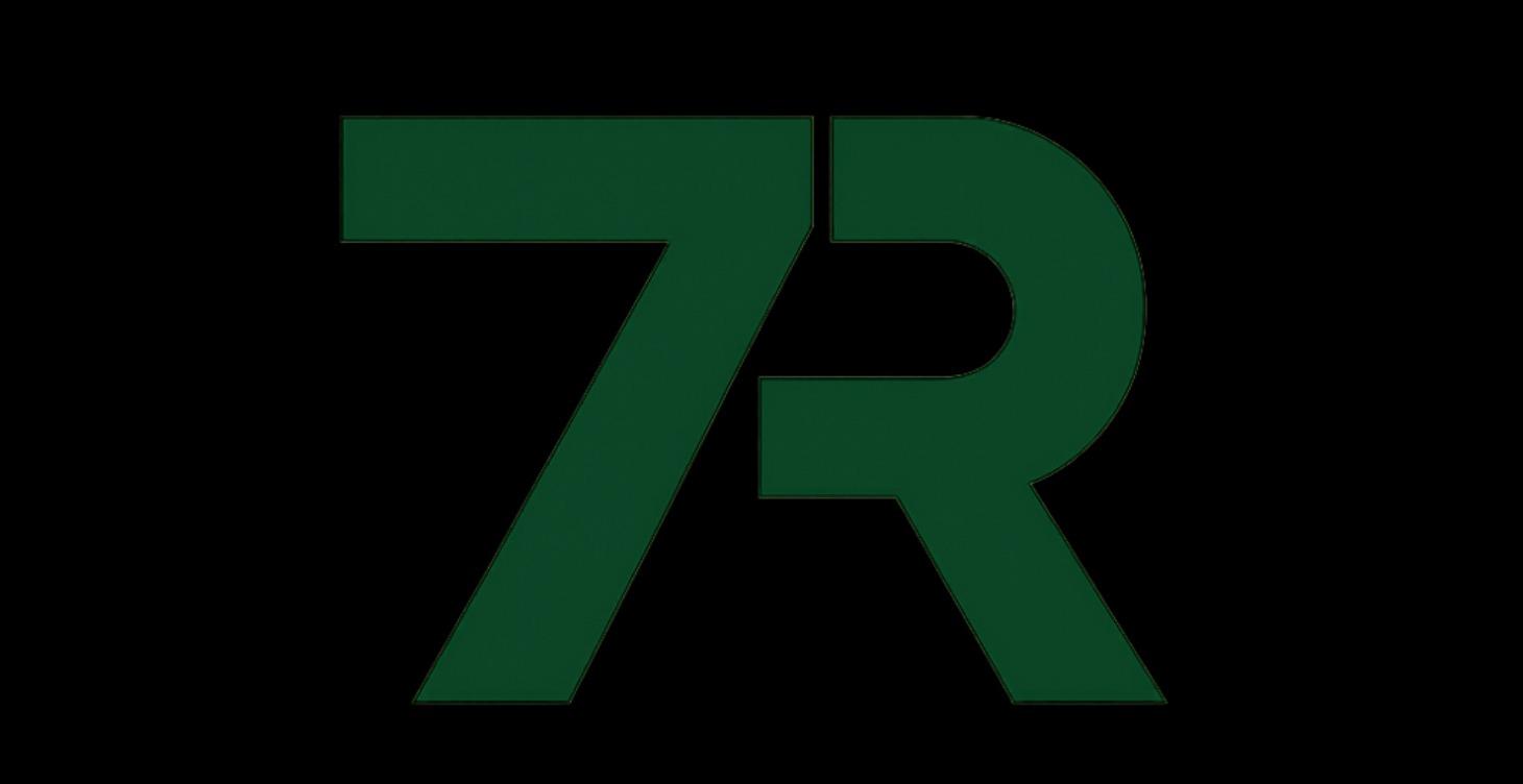 7 Day Redeem Challenge