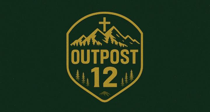 OUTPOST 12