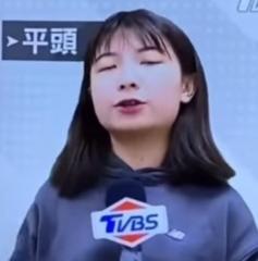 姿蓉 陳