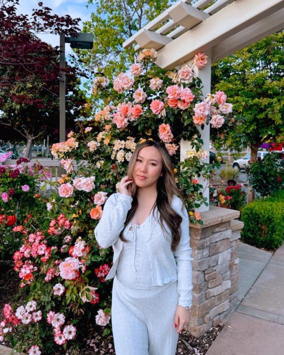 Va Xiong