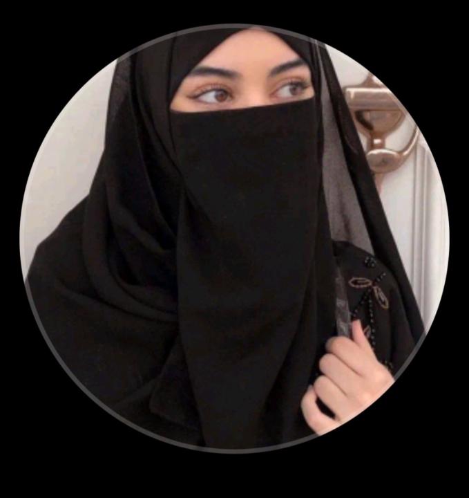 Naila Rani