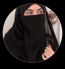Naila Rani