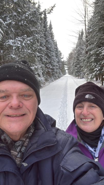 André Christian Mercier