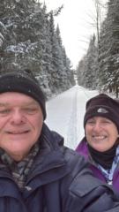 André Christian Mercier