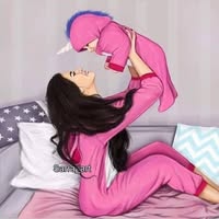 Alimaa Alimaa