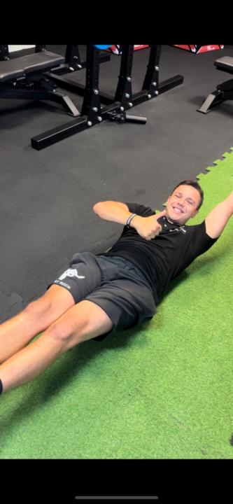 Dominik Chybczyński