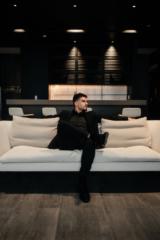 Nour Bouhamdan