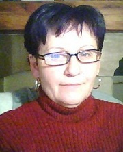 Julianna Szűcs