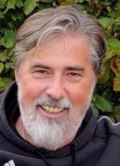 Sigurd Klein
