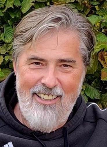 Sigurd Klein