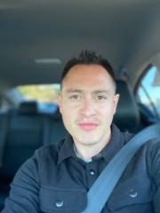 Javier Franco