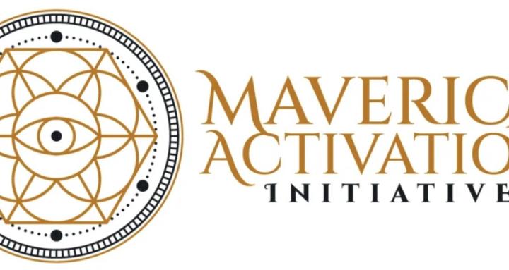Maverick (IAM) Community