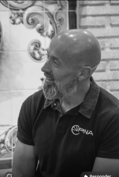 Julio De La Torre Lopez