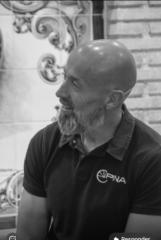 Julio De La Torre Lopez