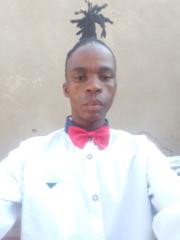 Lefa Seleke