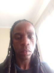 Lefa Seleke