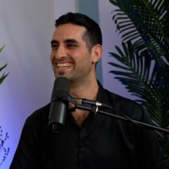 Eyal Ravid