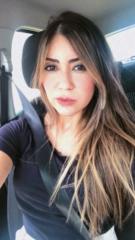 Naysha Alessia Quenaya Linares