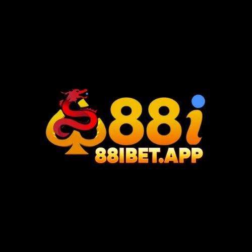 Ibet App