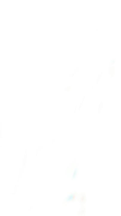 Anonime User