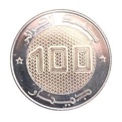 ياسر بوقريوة