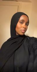 Nur Mohamed