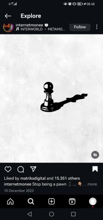 Adz Content Specialist