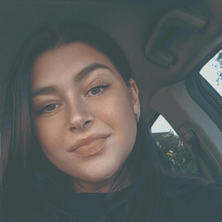 Mia Orsulic