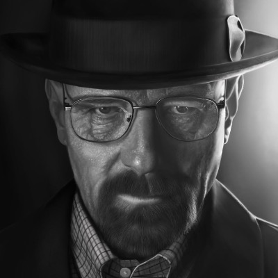 Heisenberg Cooker