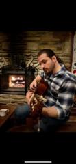 Ryan Driber