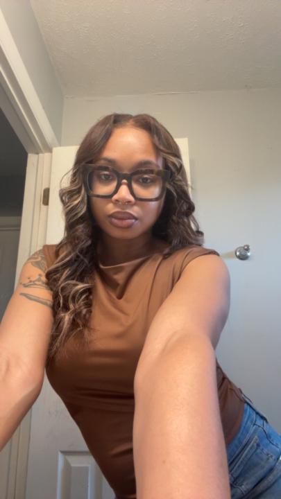 LaTeya Broadway