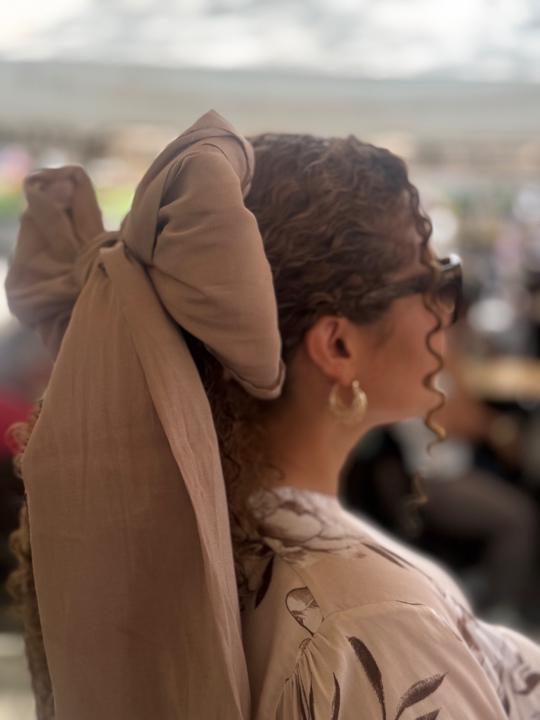 Milvia Tapias oquendo